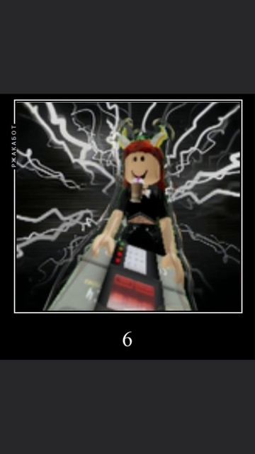 Думаю теперь это ваша любимая рубрика))
Если хотите буду выпускать по чаще
#len0nade #lem0naderoblox