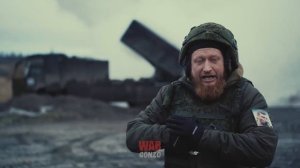 «Земледелие» создаёт заграждение и исчезает