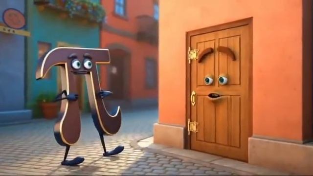 я пи я дор смотреть онлайн