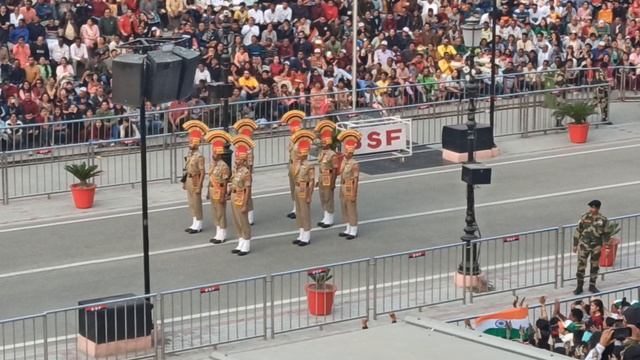 Индийская публика неистовствовала)) смотреть онлайн