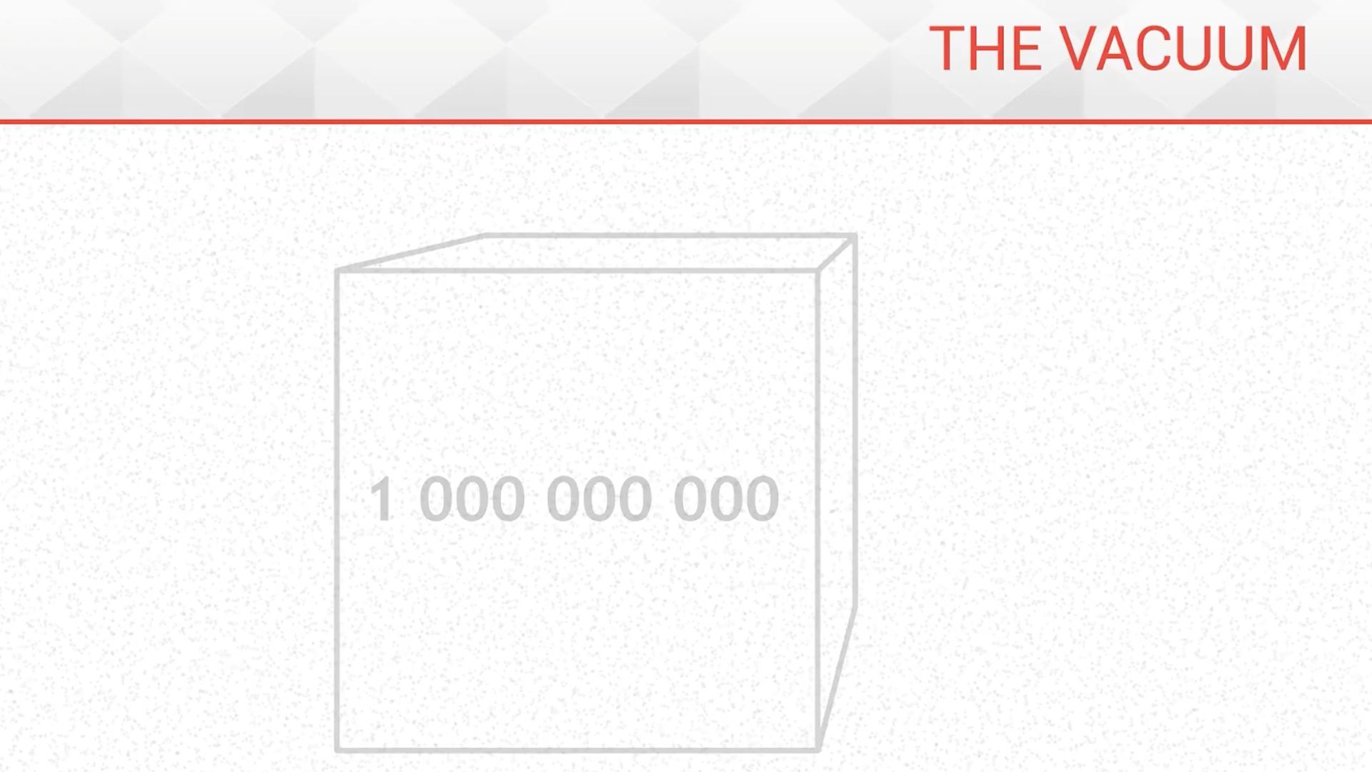 Вакуум (от межзвёздного до квантового) смотреть онлайн