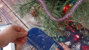 ТЭГ "Оливье - 2026".