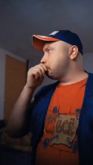 VID-20260115-WA0125.mp4