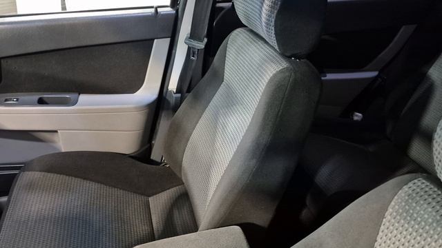 20260114_165246 смотреть онлайн