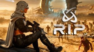 R.I.P. - Reincarnation Insurance Program [2026] DEMO Геймплей