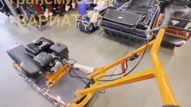 БАРС 8 смотреть онлайн