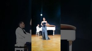 Екатерина Смолина