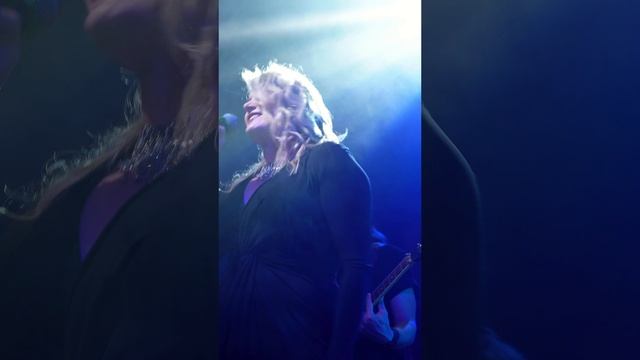 Палагина Александра - Stop (Sam Brown COVER)