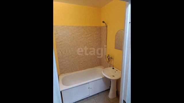 10765185 смотреть онлайн