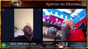 💥😎Житель Израиля,честно рассказал о ценах,хоть и не верит что в России живут лучше😎💥чат рулетка