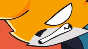 големы против варданов 8 часть