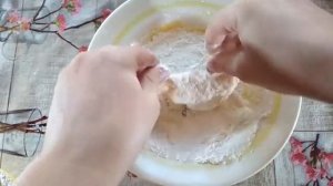 Мини бойлы на карася своими руками