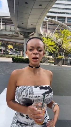 В этот раз точно красиво 🤣