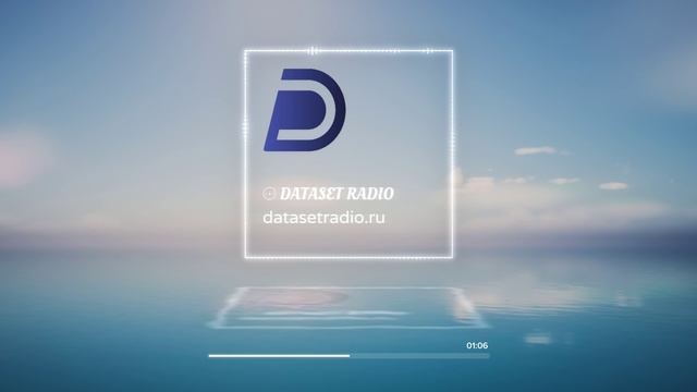 DATASET RADIO