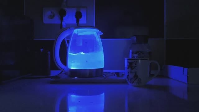 Начало недели. Ледяной дождь.