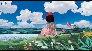 Песня на японском языке / Воспринимайте японский язык на слух