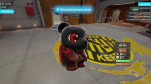 Monster Lab Simulator: Prologue / Создаем милый монстриков