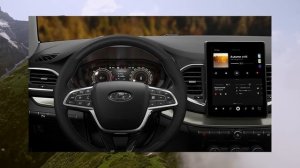 СКЛАДЫ ЗАБИТЫ, А ЗАВОД ПАШЕТ! Зачем АвтоВАЗ имитирует успех?