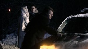 СЕРДЦЕ МАРИИ - 18 серия