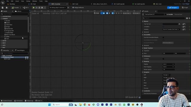 03. Tank смотреть онлайн