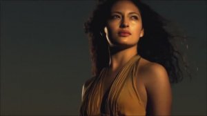 Alihan Samedov - Sen Gelmez Oldun (Remix)