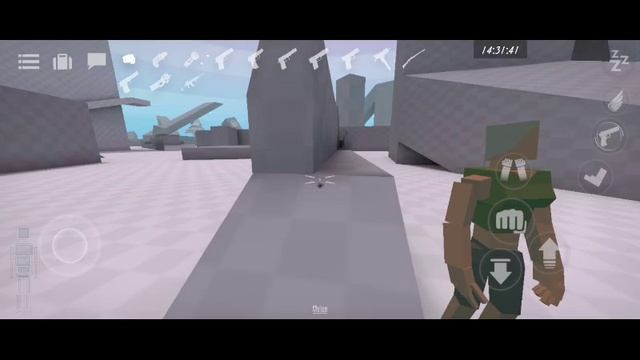 gorebox 4 часть