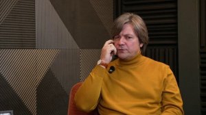 Психотерапия зависимостей