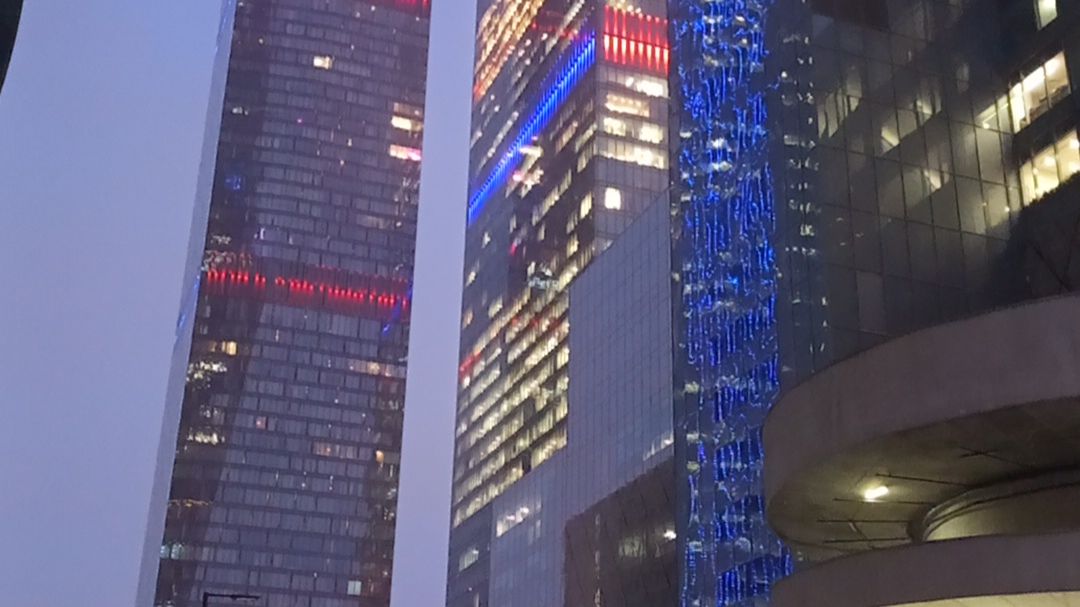 евгеша влог