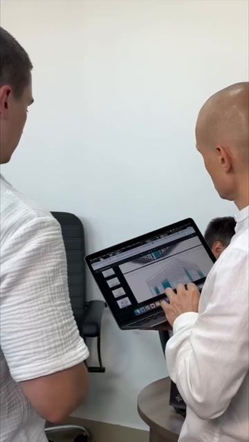 Стать партнером и начать зарабатывать на строительстве можно, перейдя по ссылке в шапке профиля смотреть онлайн