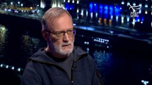 Рост рождаемости в России. Запрет на аборты действует? / Поле битвы