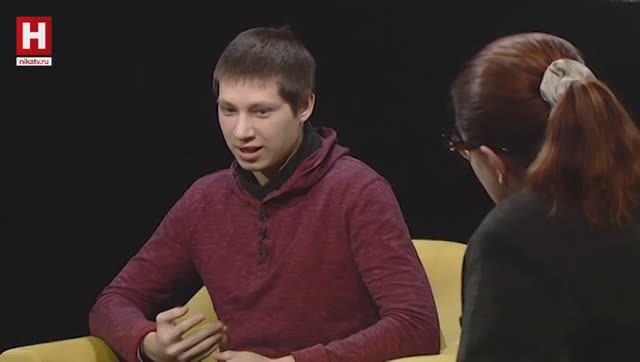 Не доверяю людям | РАСПАКОВКА