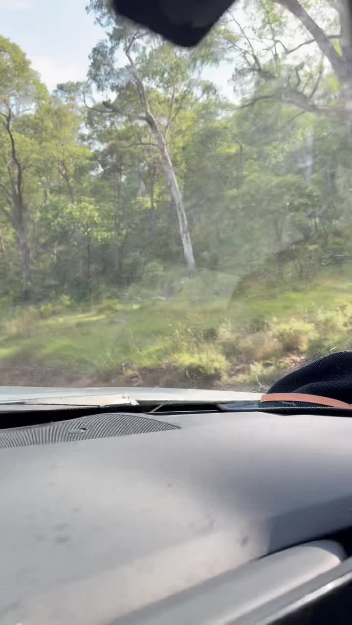 🔥 Всё, что нельзя выкладывать сюда - закулисье и истории, за которые меня постоянно банят, уже л... смотреть онлайн