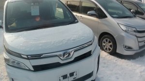 Авторынок Зеленый угол в январе-что есть на продаже?По каким ценам?