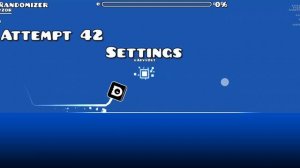 гд рандомайзер 2 день