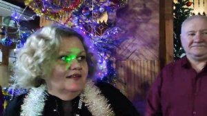 14.01.2026...❄️♥️""Старый Новый Год "!.. Гомель!..