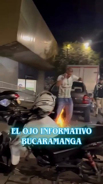 А ваша вечеринка не похожа на эту ?