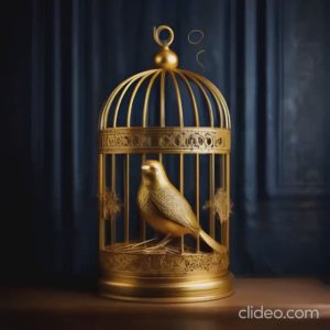 ПЕСЕНКА ПРО РАЗДЕЛЬНЫЙ ЧЕК