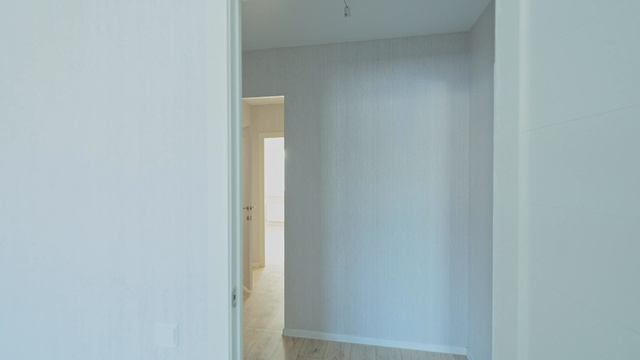 64,73 м2 ст+2 1,2,3 подъезды дом 1 смотреть онлайн