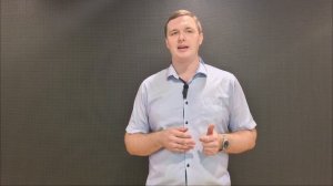 Недаром помнит вся Россия... Ярков Дмитрий