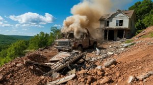 ТРЕНЕР по ТЕННИСУ ✔ GTA 5