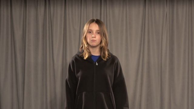 Стихотворение «Ниночкины покупки» Юрий Владимиров. Читает Эмма Леонович. смотреть онлайн