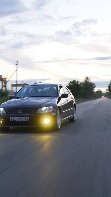 IS200 Rollers Inst смотреть онлайн