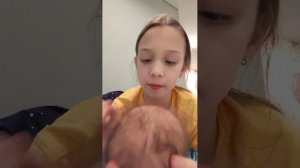 Выбираем имя новому  Реборна