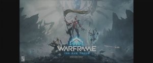 Смотреть обзор игры Warframe в лучшем качестве