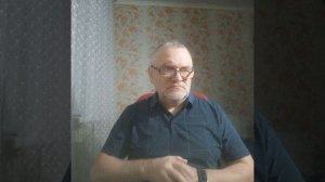 15-01-26.Новости мира