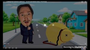 какашки сюжет в описании