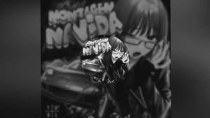 DJ FKU - MONTAGEM NA VIDA - [EXTRA Slowed] - full version - EXTRA SLOWED FUNK