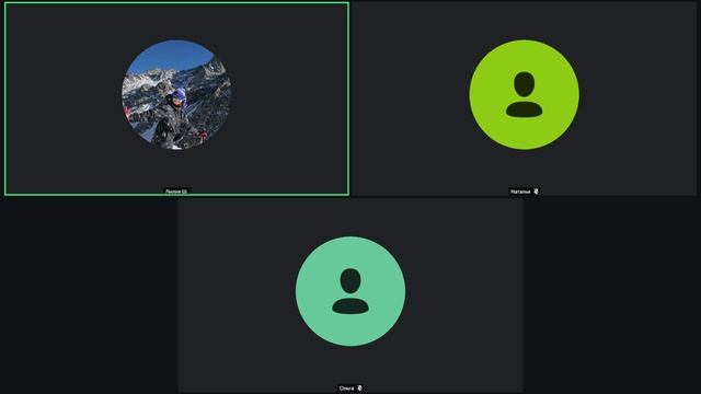 Запись встречи 15.01.2026 15-34-09 - запись