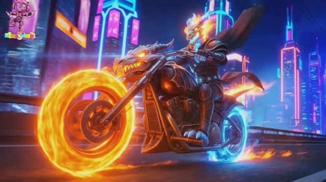 Призрачный Гончик Пародия смотреть онлайн