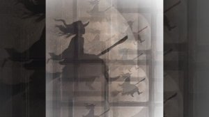 Видео шедевры от ИИ